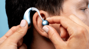 20 Best Hearing Aid Machine